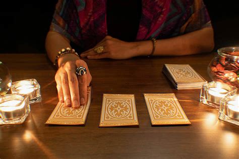 tarokarten kostenlos|Free Tarot & Psychic Readings With AI 